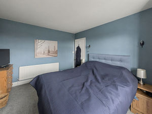 Photo 5- click for photo gallery